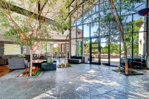 8643 Gold Peak Drive Highlands Ranch CO 80130