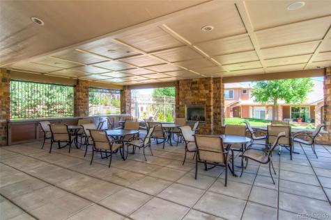 8643 Gold Peak Drive Highlands Ranch CO 80130