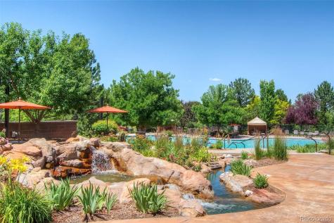 8643 Gold Peak Drive Highlands Ranch CO 80130