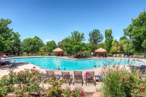 8643 Gold Peak Drive Highlands Ranch CO 80130