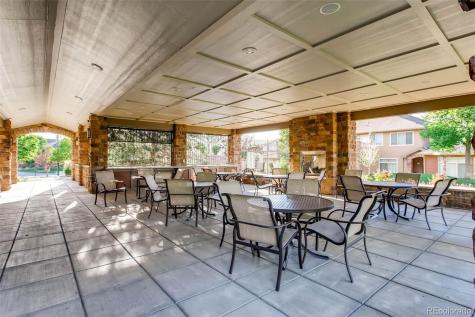 8643 Gold Peak Drive Highlands Ranch CO 80130