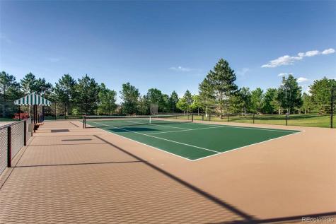 8643 Gold Peak Drive Highlands Ranch CO 80130