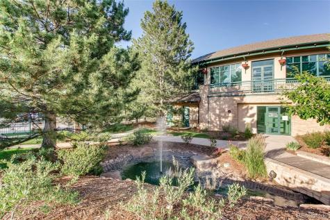 8643 Gold Peak Drive Highlands Ranch CO 80130