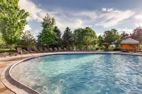 8643 Gold Peak Drive Highlands Ranch CO 80130