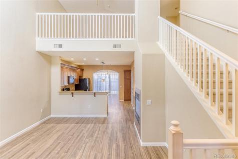 8643 Gold Peak Drive Highlands Ranch CO 80130