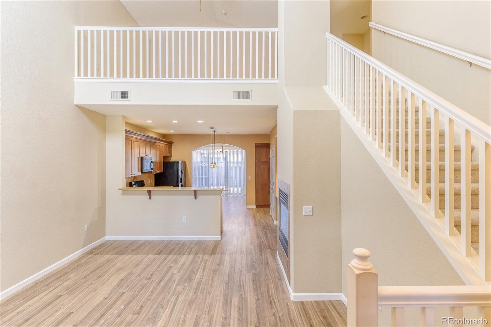 8643 Gold Peak Drive Highlands Ranch CO 80130