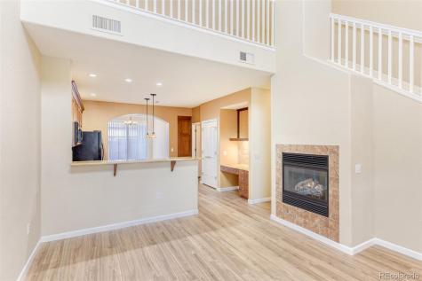 8643 Gold Peak Drive Highlands Ranch CO 80130