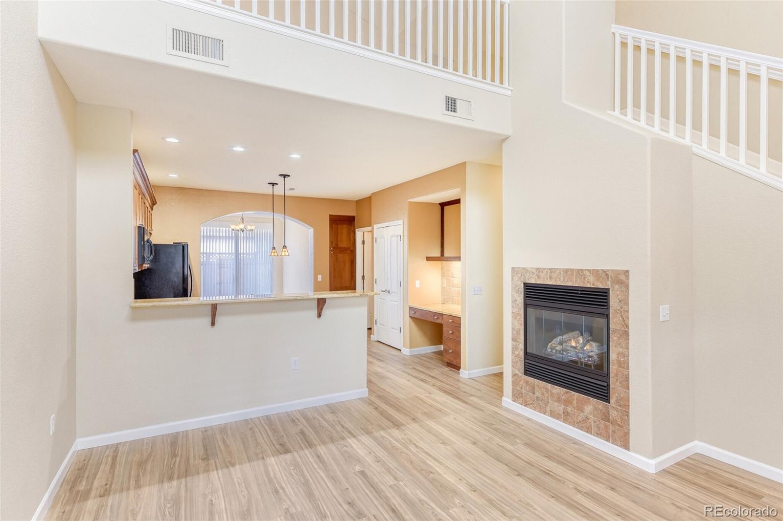 8643 Gold Peak Drive Highlands Ranch CO 80130