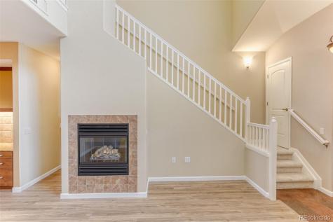 8643 Gold Peak Drive Highlands Ranch CO 80130