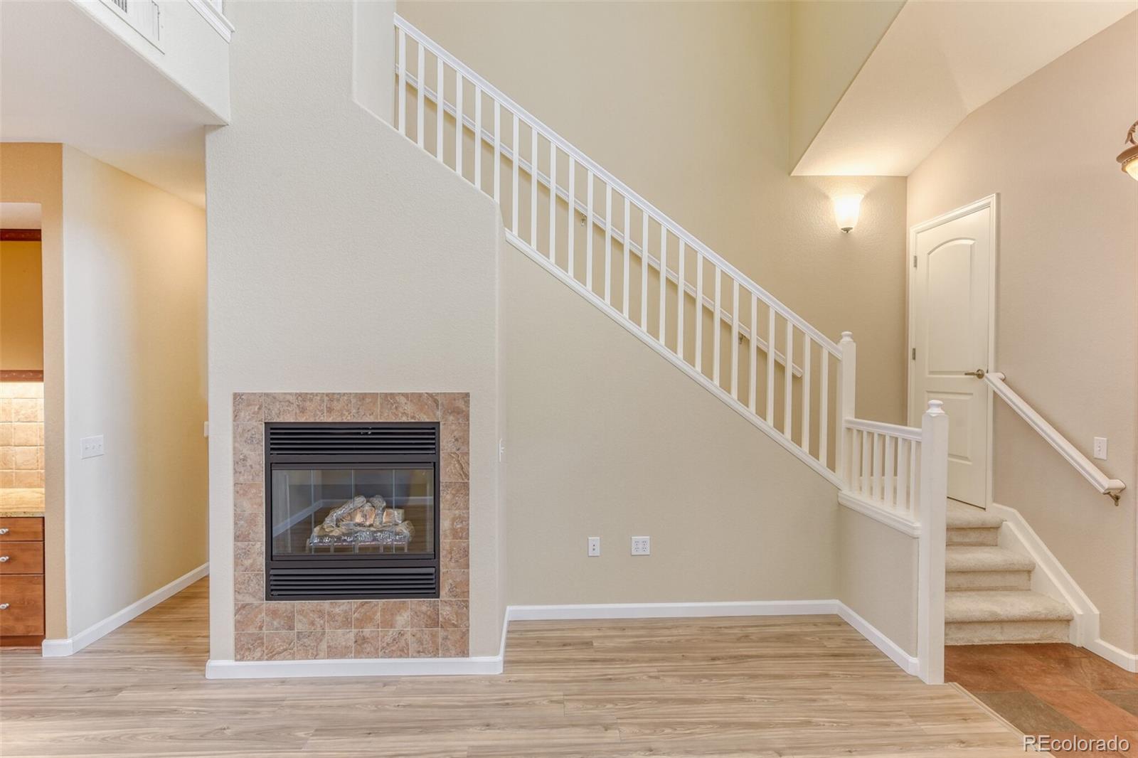 8643 Gold Peak Drive Highlands Ranch CO 80130