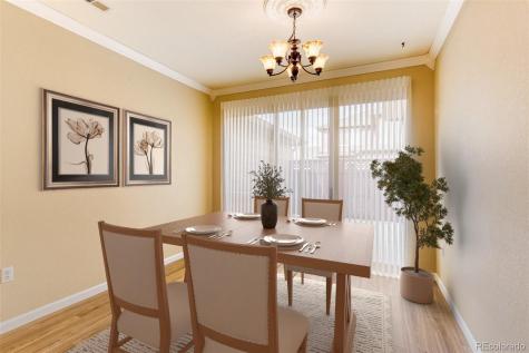 8643 Gold Peak Drive Highlands Ranch CO 80130