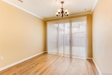 8643 Gold Peak Drive Highlands Ranch CO 80130