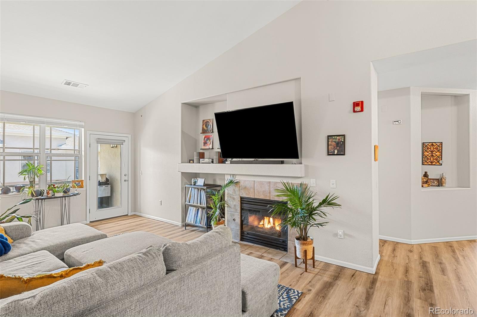 8073 W 51st Place Arvada CO 80002