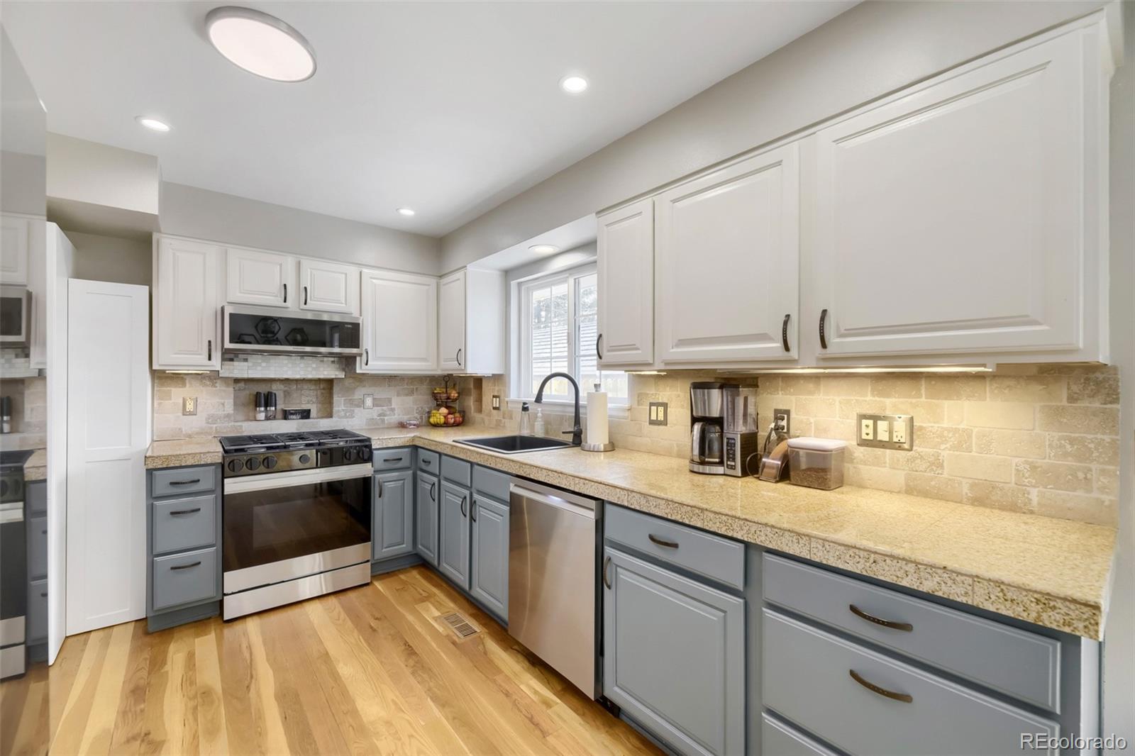 5226 S Jellison Street Littleton CO 80123