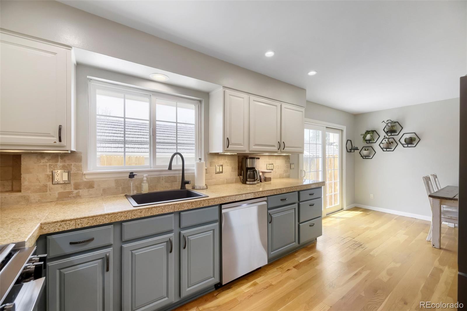 5226 S Jellison Street Littleton CO 80123