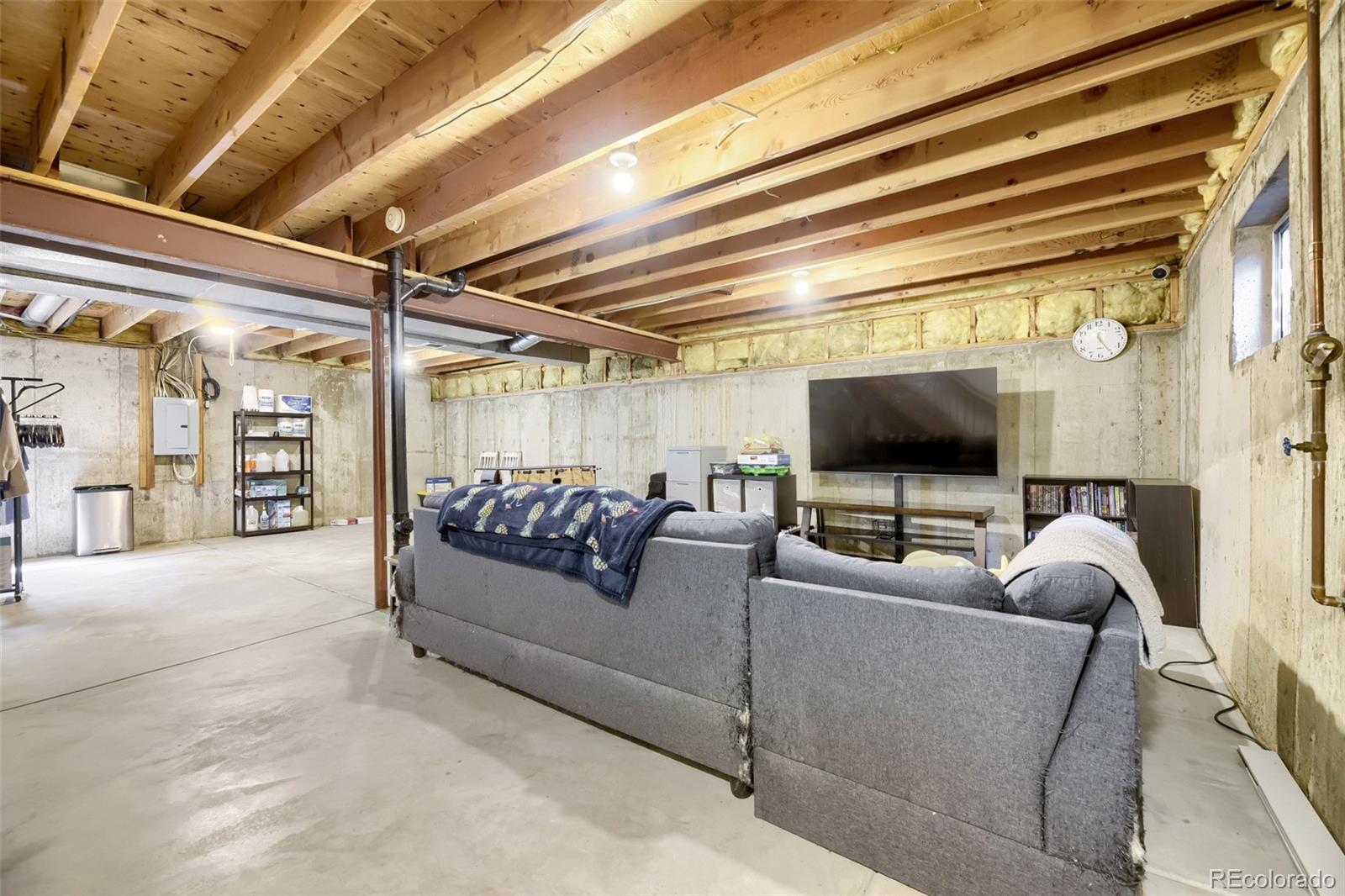 5226 S Jellison Street Littleton CO 80123