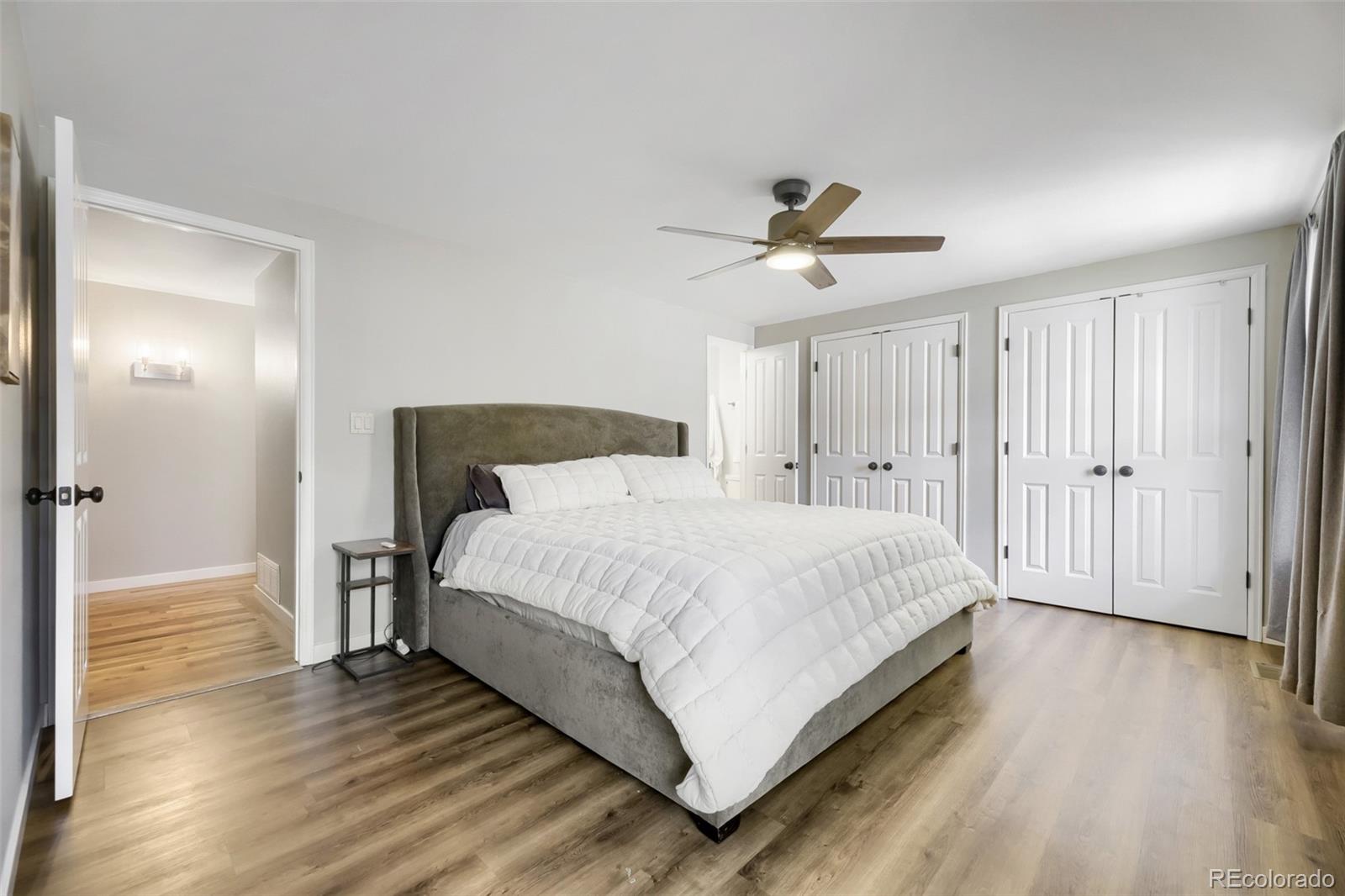 5226 S Jellison Street Littleton CO 80123