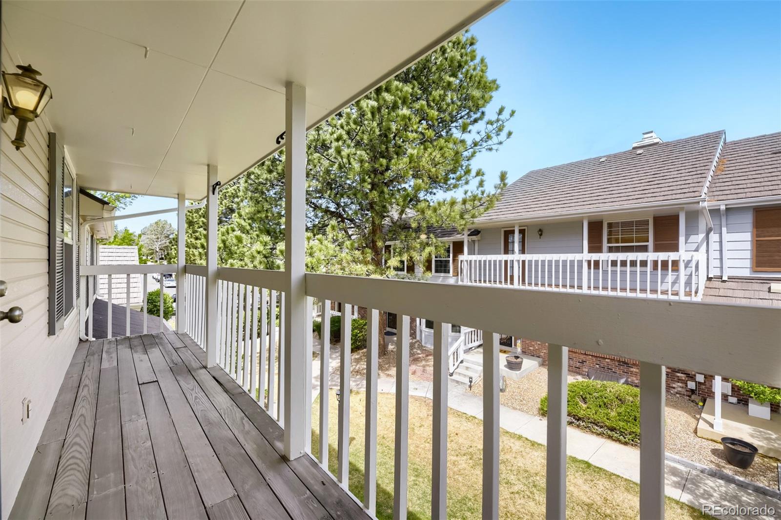 5226 S Jellison Street Littleton CO 80123