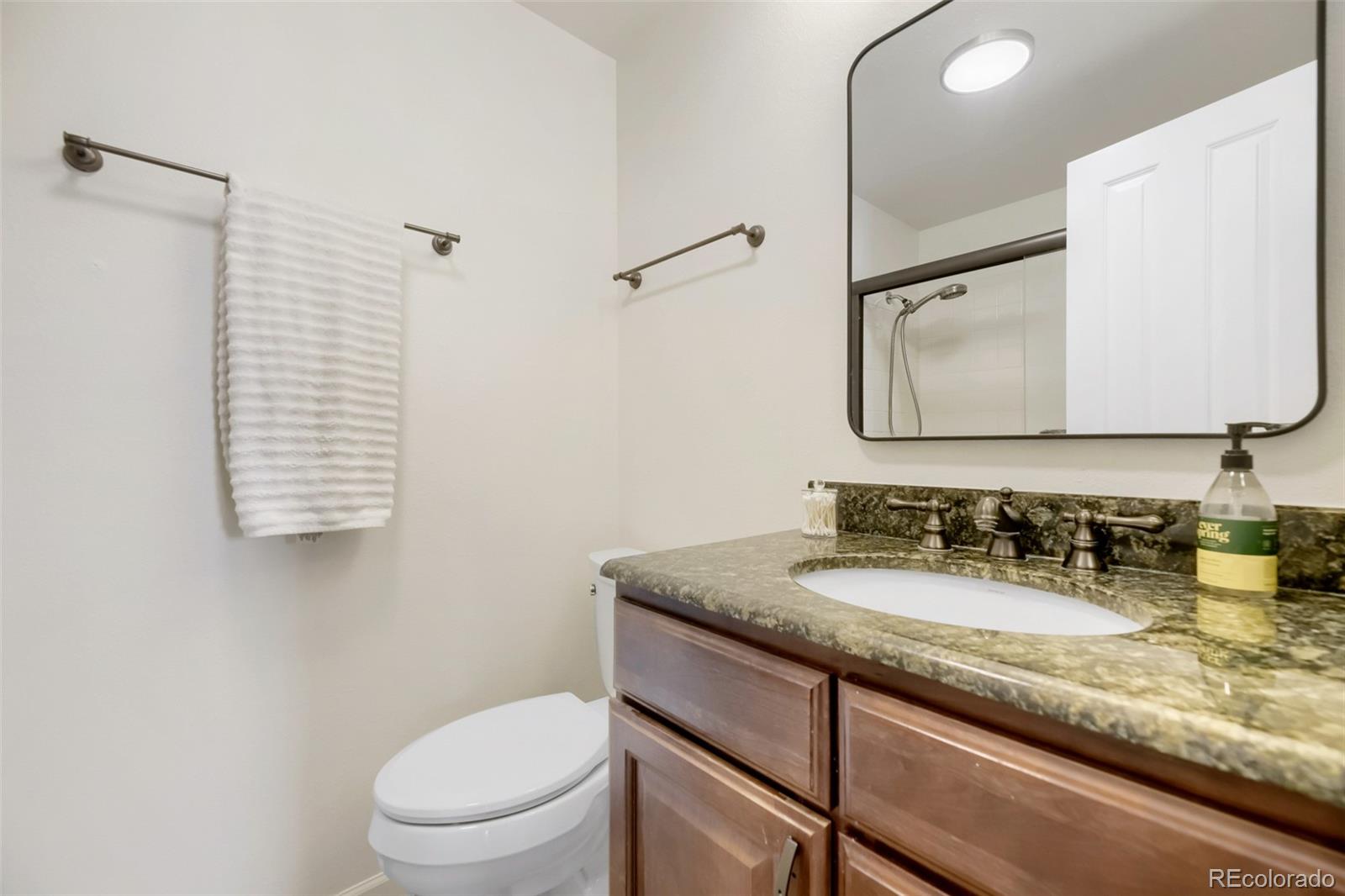 5226 S Jellison Street Littleton CO 80123