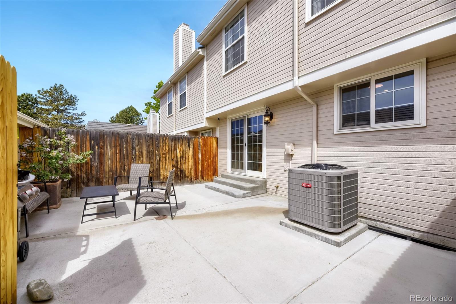 5226 S Jellison Street Littleton CO 80123