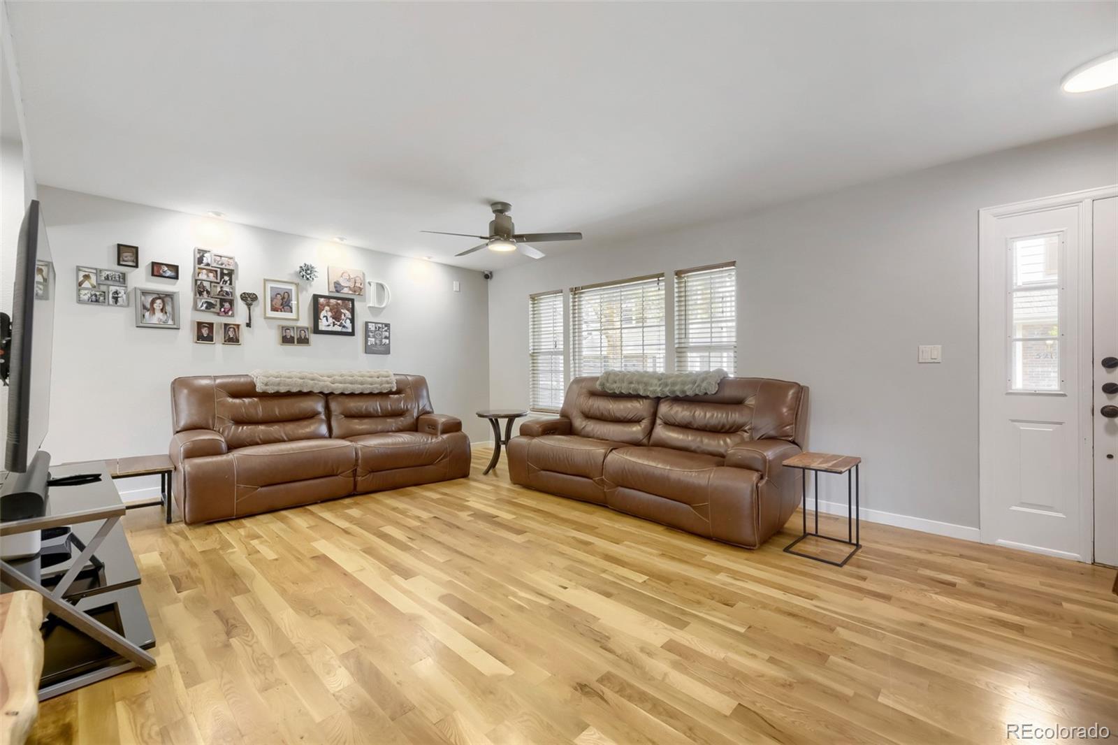 5226 S Jellison Street Littleton CO 80123