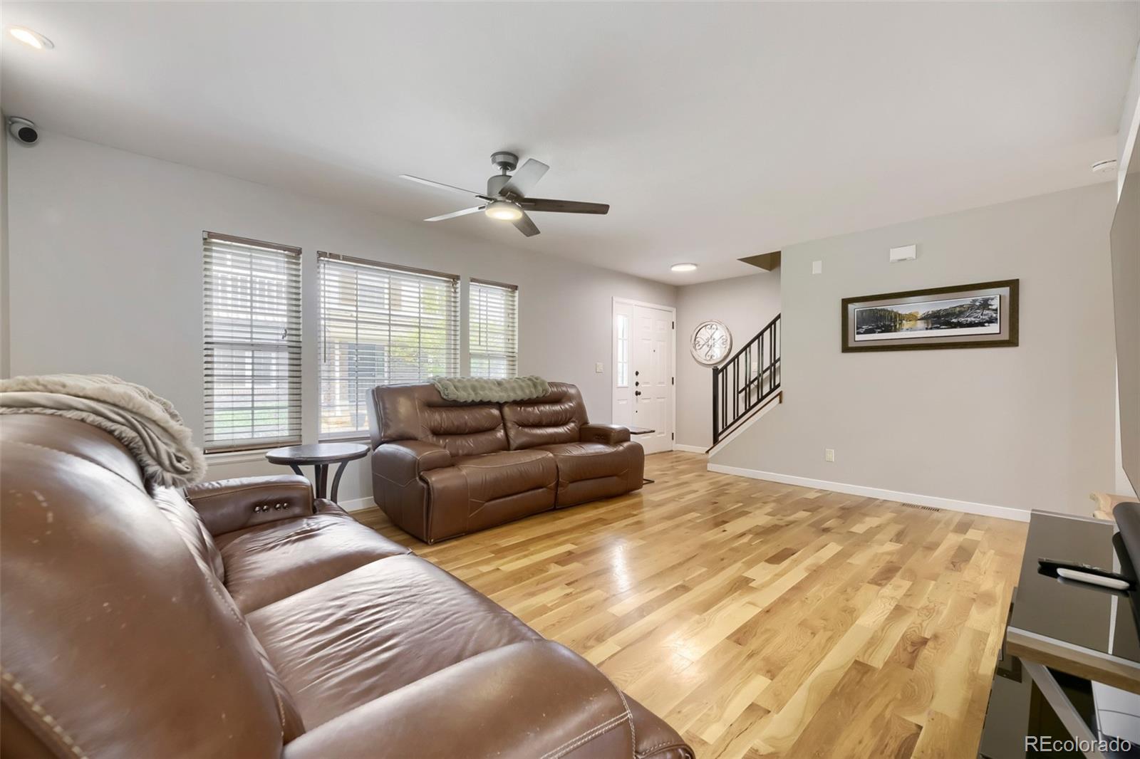 5226 S Jellison Street Littleton CO 80123