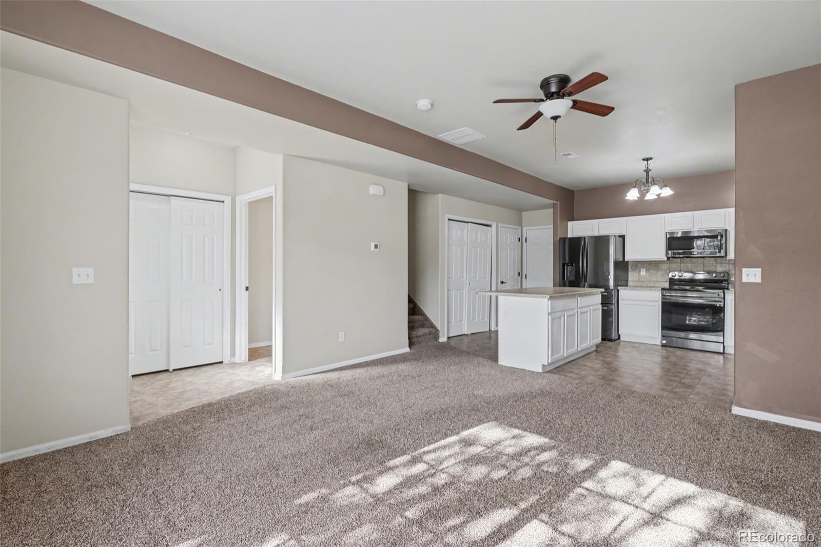 3051 Shikra View Colorado Springs CO 80916