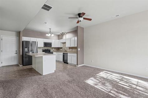 3051 Shikra View Colorado Springs CO 80916