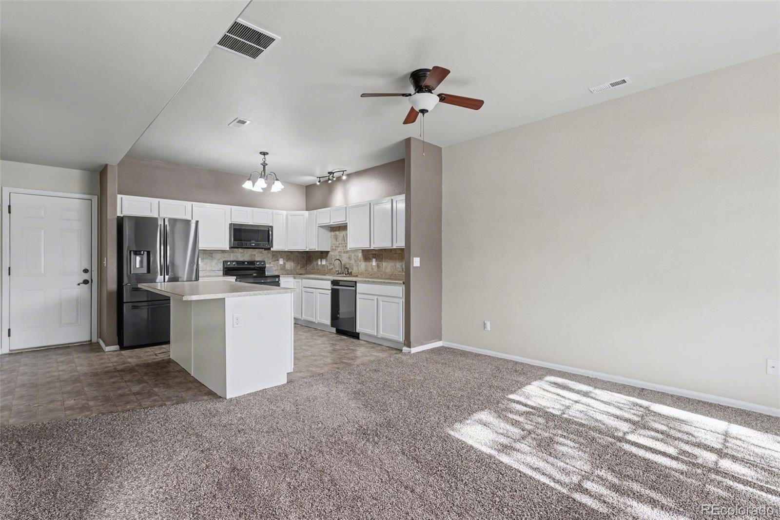 3051 Shikra View Colorado Springs CO 80916