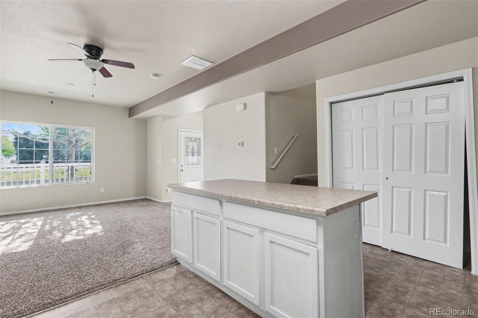 3051 Shikra View Colorado Springs CO 80916
