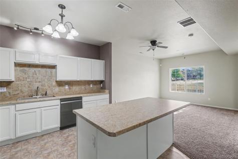 3051 Shikra View Colorado Springs CO 80916