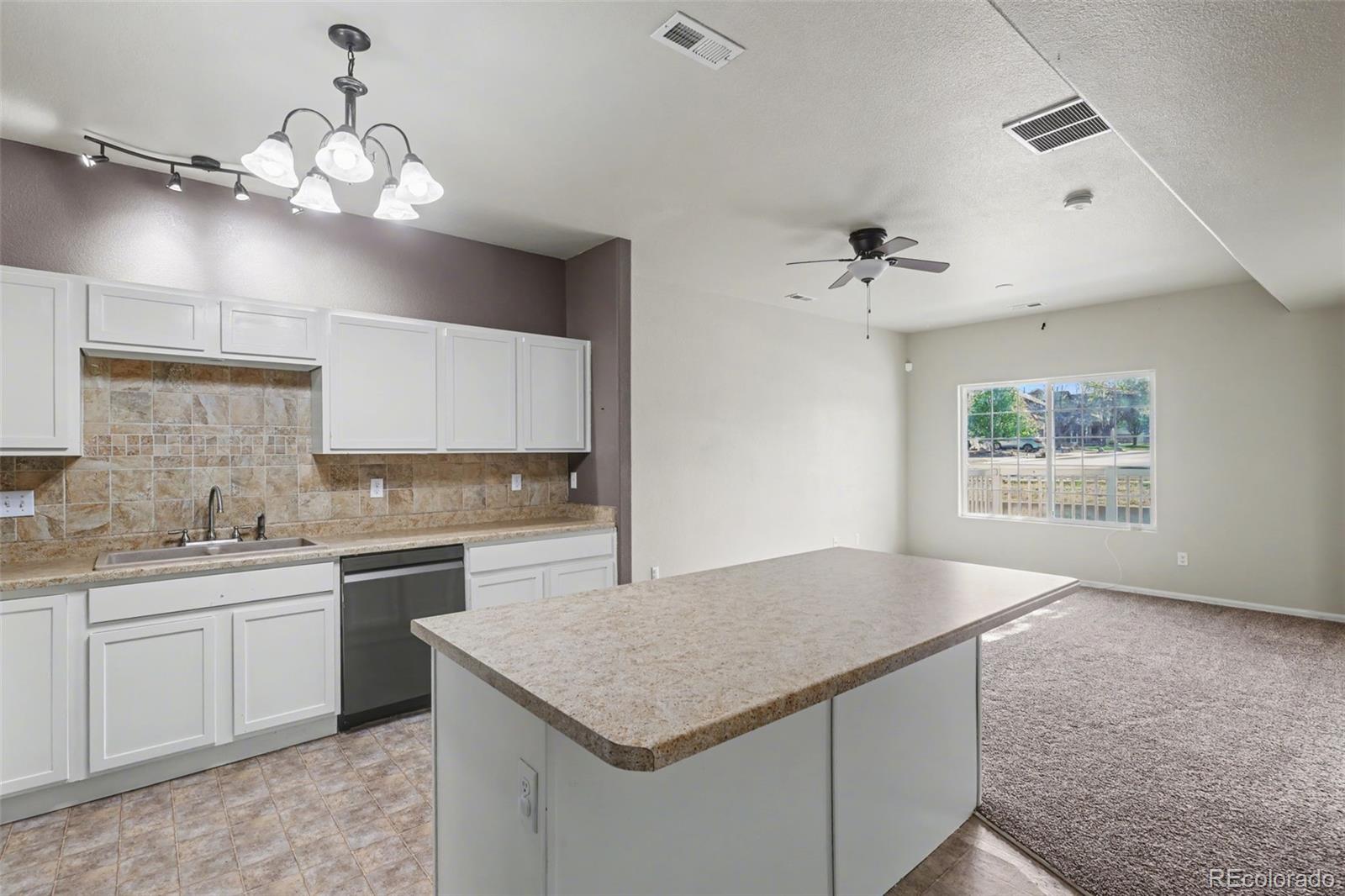 3051 Shikra View Colorado Springs CO 80916