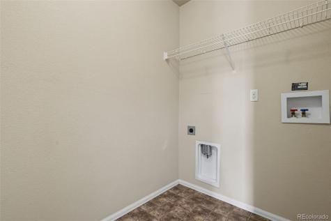 3051 Shikra View Colorado Springs CO 80916