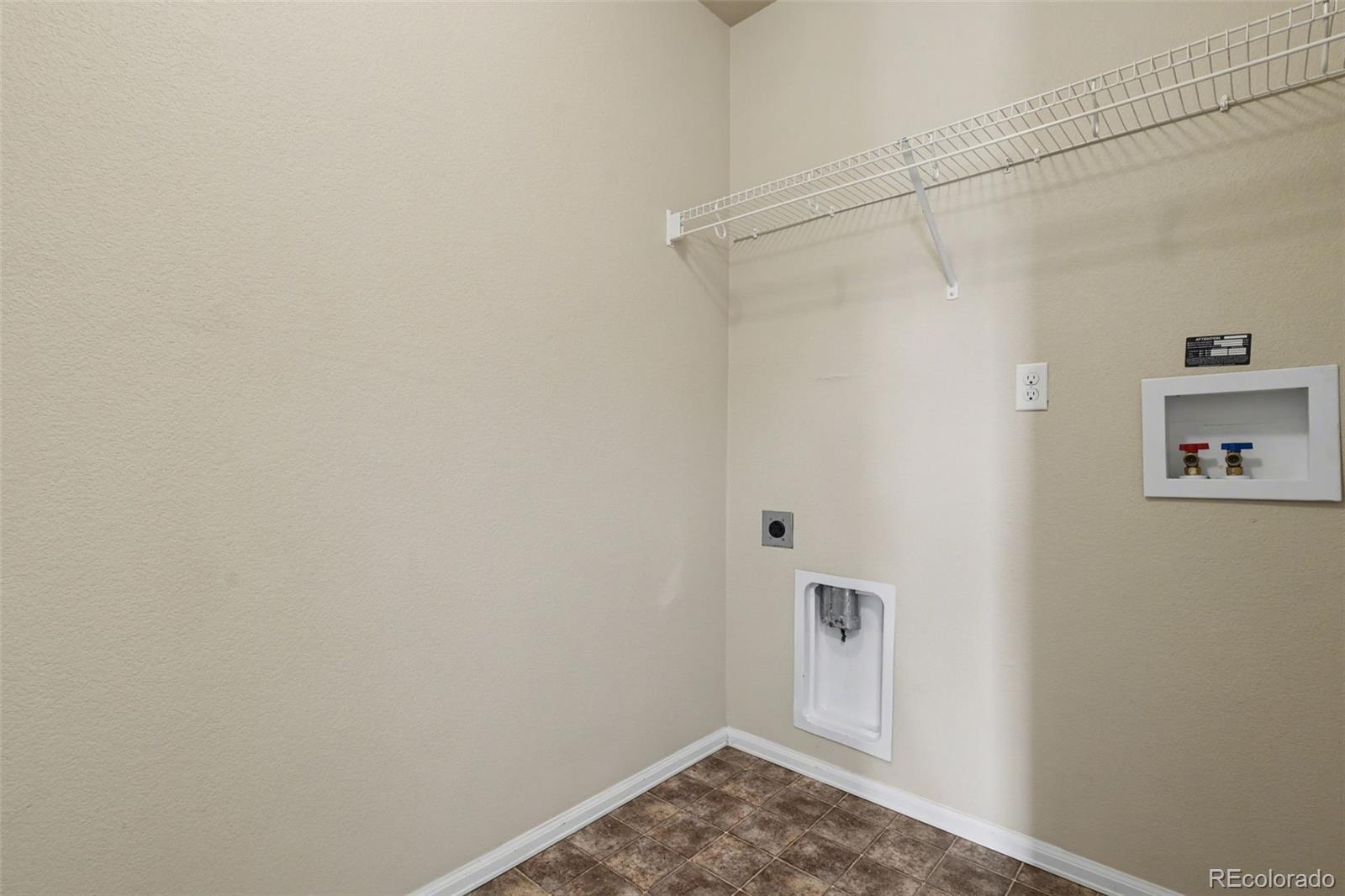 3051 Shikra View Colorado Springs CO 80916
