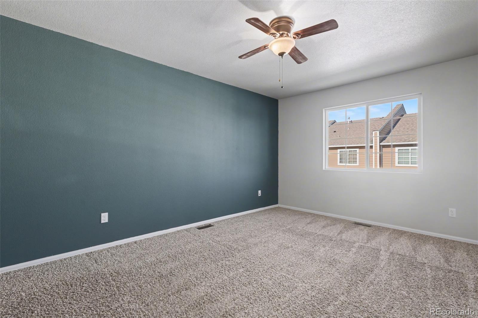 3051 Shikra View Colorado Springs CO 80916