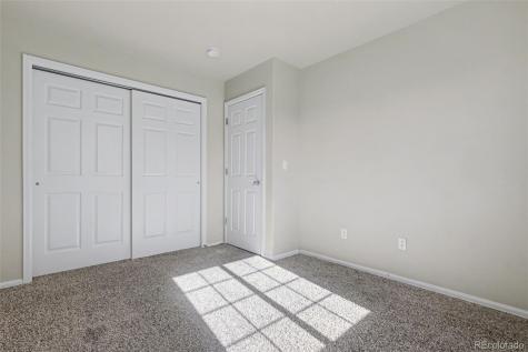 3051 Shikra View Colorado Springs CO 80916