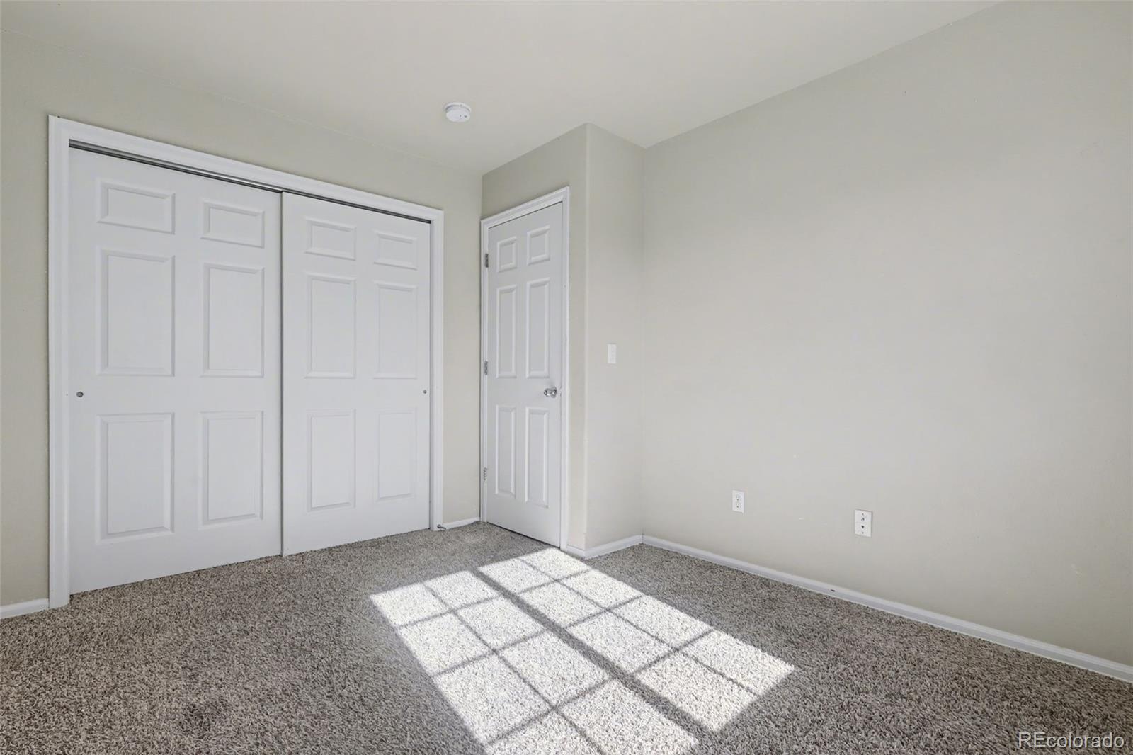 3051 Shikra View Colorado Springs CO 80916