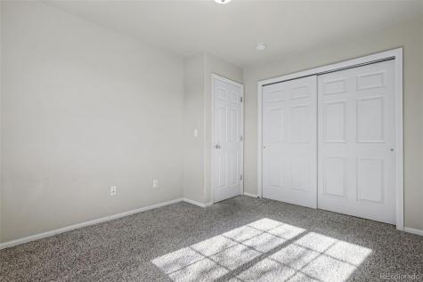 3051 Shikra View Colorado Springs CO 80916