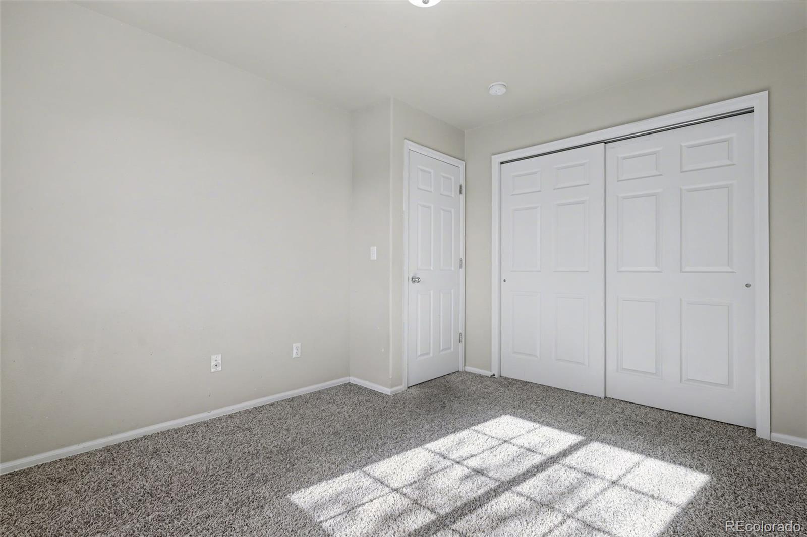 3051 Shikra View Colorado Springs CO 80916