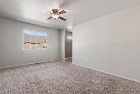 3051 Shikra View Colorado Springs CO 80916