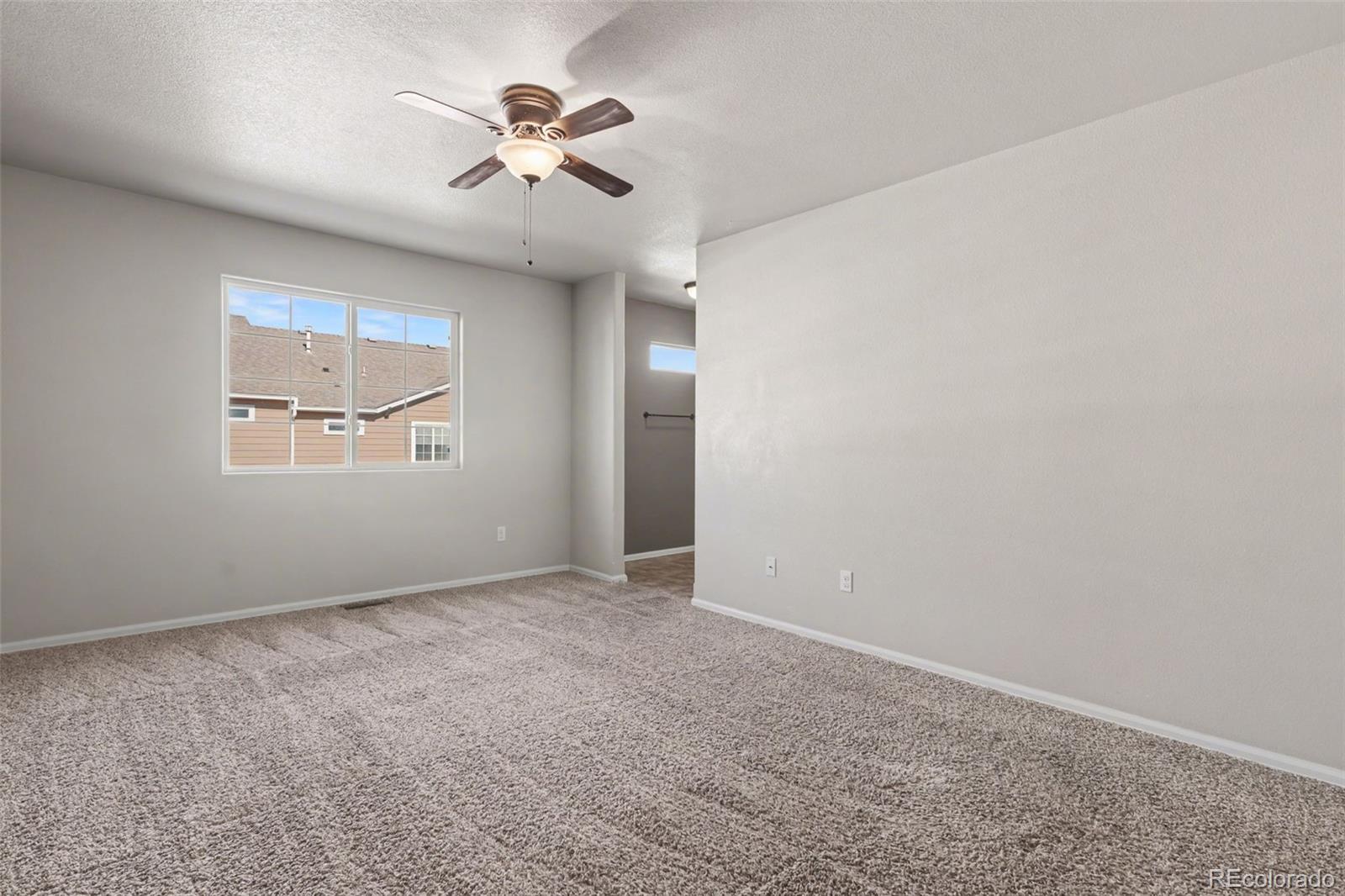 3051 Shikra View Colorado Springs CO 80916