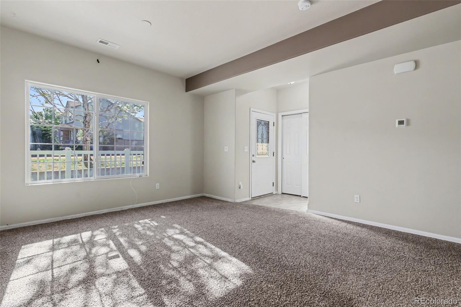 3051 Shikra View Colorado Springs CO 80916