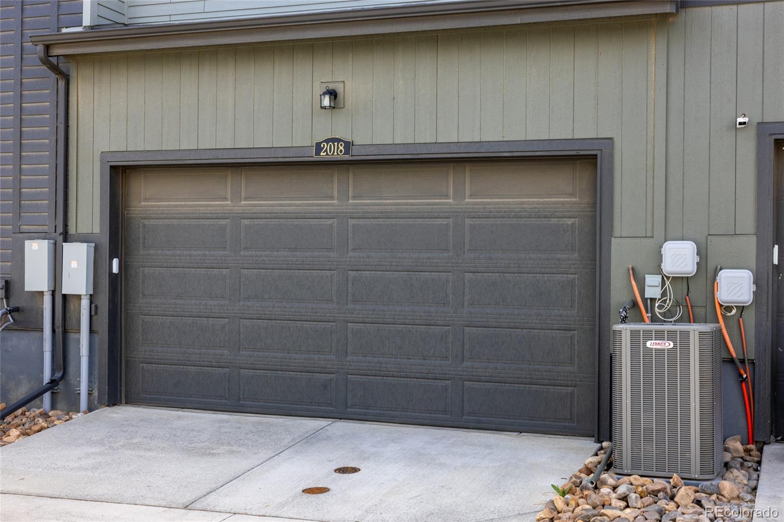 2018 S Gold Bug Way Aurora CO 80018