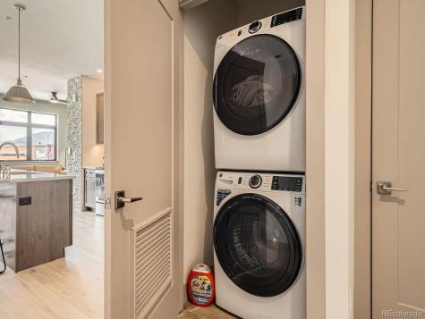 75 W 4th Street Silverthorne CO 80498