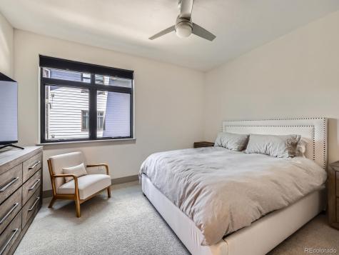 75 W 4th Street Silverthorne CO 80498