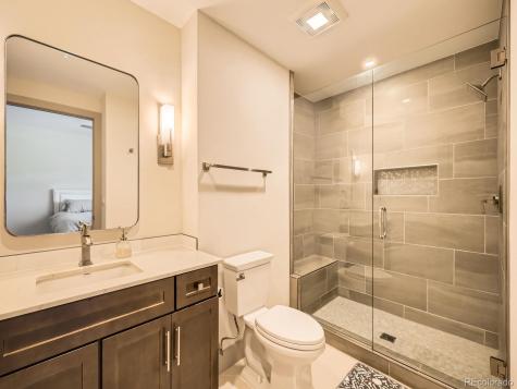 75 W 4th Street Silverthorne CO 80498