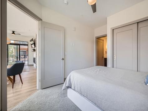 75 W 4th Street Silverthorne CO 80498