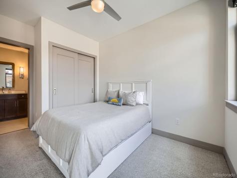 75 W 4th Street Silverthorne CO 80498