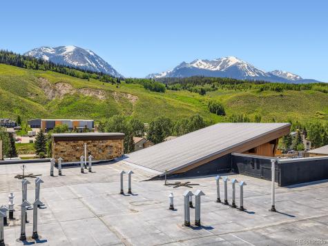 75 W 4th Street Silverthorne CO 80498