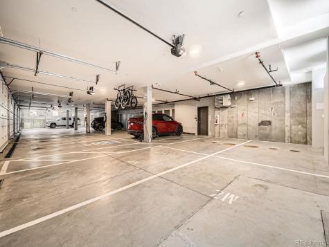 75 W 4th Street Silverthorne CO 80498